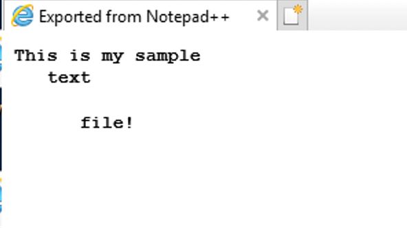 Notepad Export File As Html Code2care - Geometric Arts - Creative Ultra HD Collection